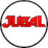 K5-vihQ1xZA-channel-avatar-Jubal Cheating Phone Calls