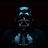 @darthvader2001's avatar