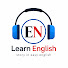 jlOidwj1D1U-channel-avatar-story in Easy English