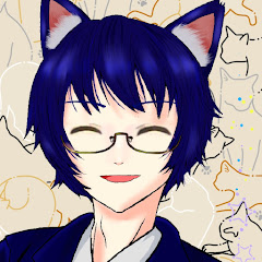 猫紳士