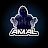 YouTube_Amal