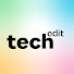 AUk6DutgYY4-channel-avatar-TechEdit