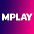 uUV0hPErsP8-channel-avatar-MPLAY : 엠플레이
