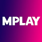 MPLAY : 엠플레이