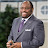 Dr. Myles Munroe Message