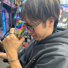 自由なおっ君。