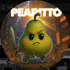 pearitto