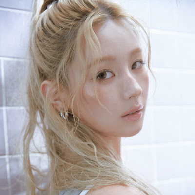 Miyeon