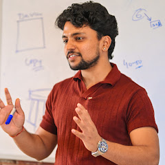 Artist Reyanshh Rahul net worth