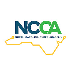 North Carolina Cyber Academy