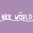 NKK World