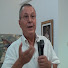 r2lK842FLnI-channel-avatar-Tribune de Tunisie