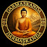 i5HL_tqBjnw-channel-avatar-DARMASKANDA