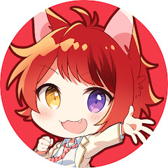 【すとぷり】莉犬くん切り抜きch