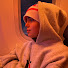 a6ua1Rz-PD8-channel-avatar-Anna Munch