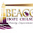 Beacon of Hope Champions