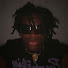 qyqQXsIKLjo-channel-avatar-1TakeCarter