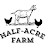 @Half_acre_farmer