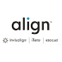 Align Technology logo