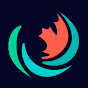 Efficiency Canada Avatar