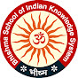 Bhishma IKS logo