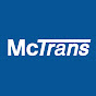 McTrans Center logo