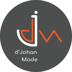 D'Johan Mode