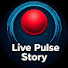eTOHT83t6dA-channel-avatar-Live Pulse story
