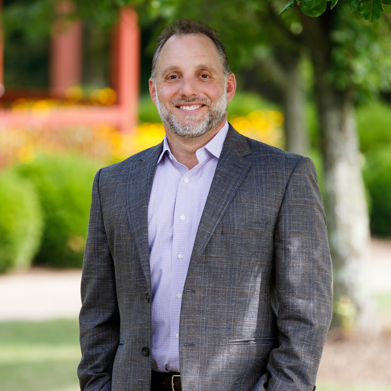 Berer Financial Management