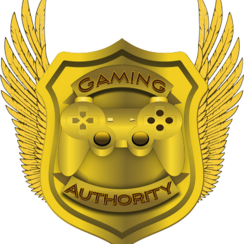 Gaming Authority