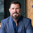 9MFV85Y25i0-channel-avatar-Justin Noe Real Estate