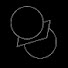 EkKNfnZjFK4-channel-avatar-the nonconscious