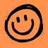 SAWAAz5E7mM-channel-avatar-Sempre Sorrindo!