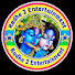 RHSb4huHNwk-channel-avatar-radhe 2 entertainment