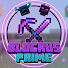 SL4HvG5IUng-channel-avatar-Blockus Prime