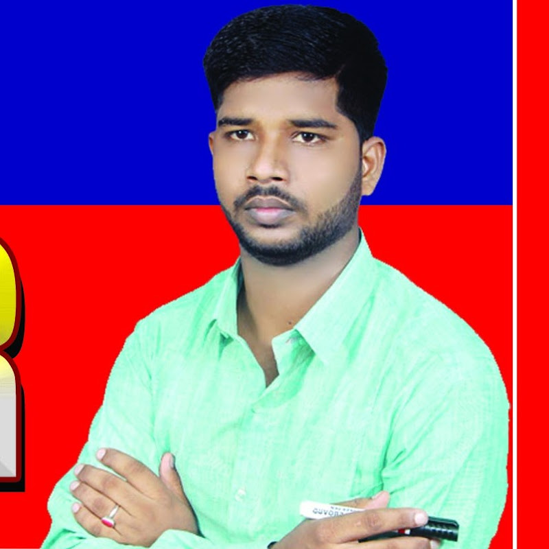 Amarjeet chauhan funclub