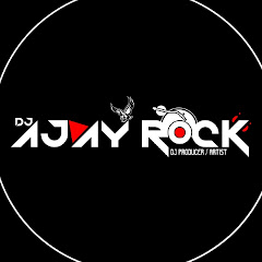 Mix By Ajay Rock