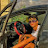 @MoaidBushaala