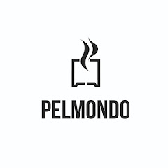 PELMONDO
