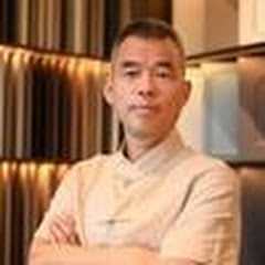 老诚讲装修アイコン画像