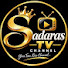 o4zJjatSUfU-channel-avatar-Sadaras Tv channel 