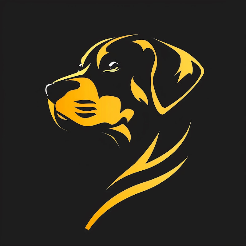 Raza Canina