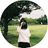 qI14QADqeHI-channel-avatar-The Japan Film