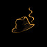 TY_JTBQ6N84-channel-avatar-Toon Noir