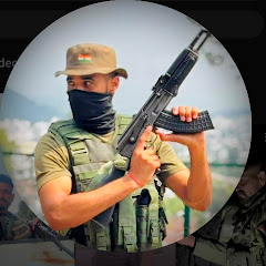 NSGcommando23