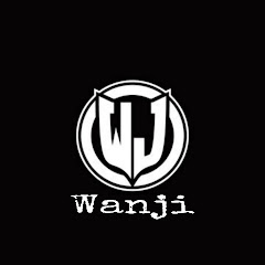 Wanji Music