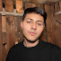 TY0_KvV6DTo-channel-avatar-Flying Yuvraj