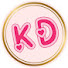 LxbiRXd0y2k-channel-avatar-Kunshi Dramas 2