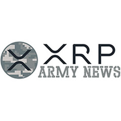 XRP Army News Community Channel