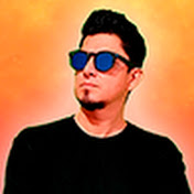 DJ Páez de México